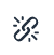 Remove link Button